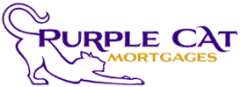 Purple Cat Mortgages 